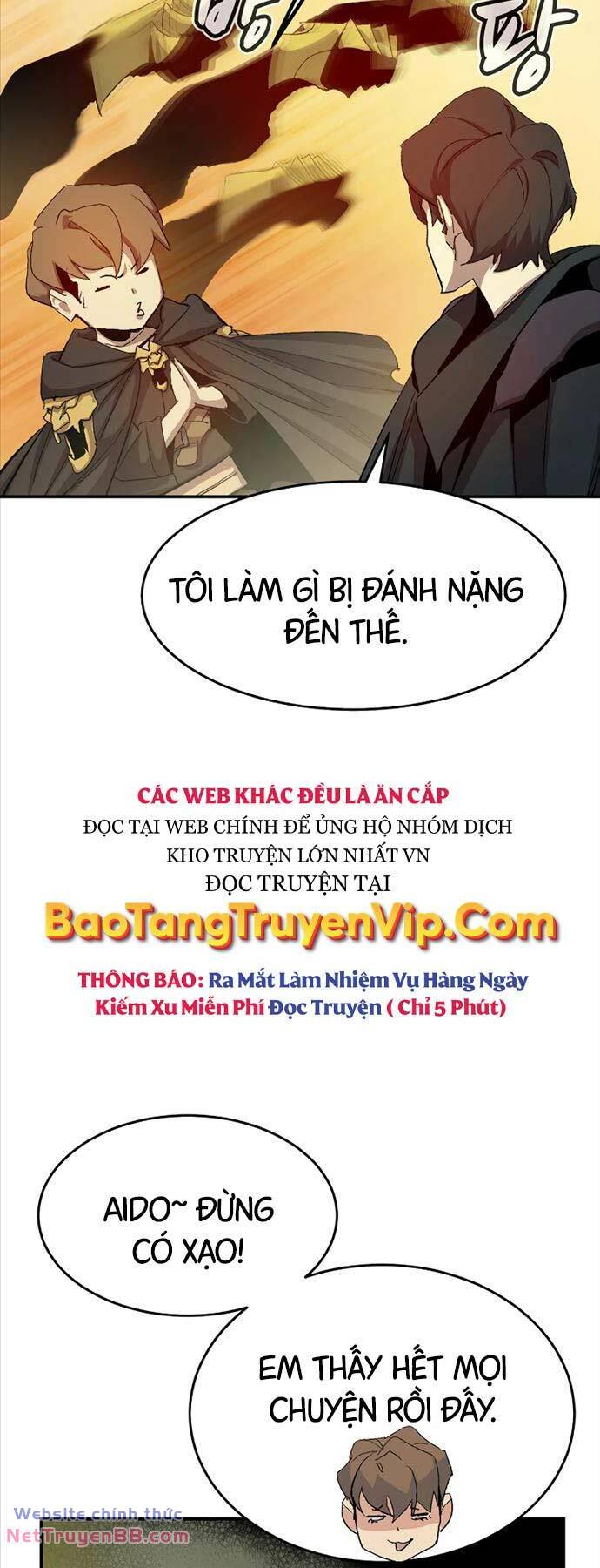 Độc Cô Tử Linh Sư - Chapter 113 - Page 3