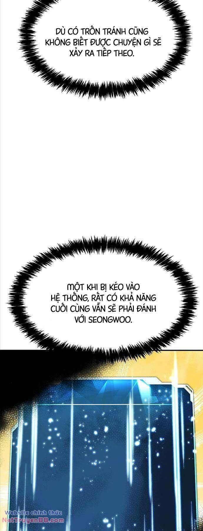 Độc Cô Tử Linh Sư - Chapter 113 - Page 41