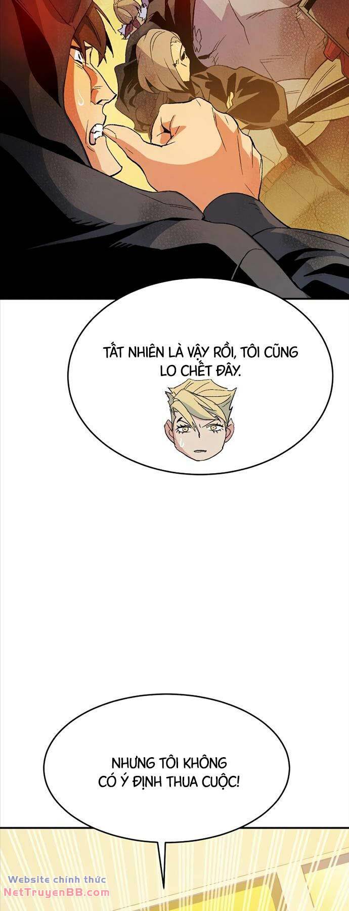 Độc Cô Tử Linh Sư - Chapter 113 - Page 43