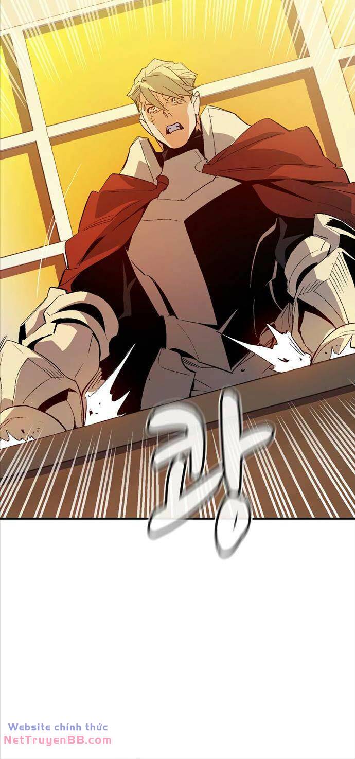 Độc Cô Tử Linh Sư - Chapter 113 - Page 44