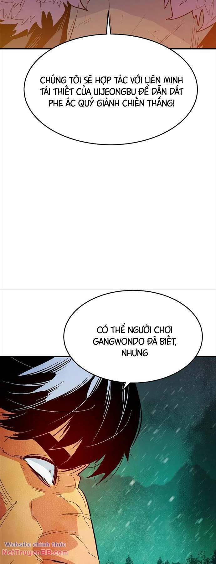 Độc Cô Tử Linh Sư - Chapter 113 - Page 50