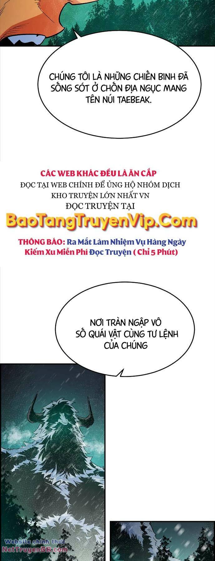 Độc Cô Tử Linh Sư - Chapter 113 - Page 51