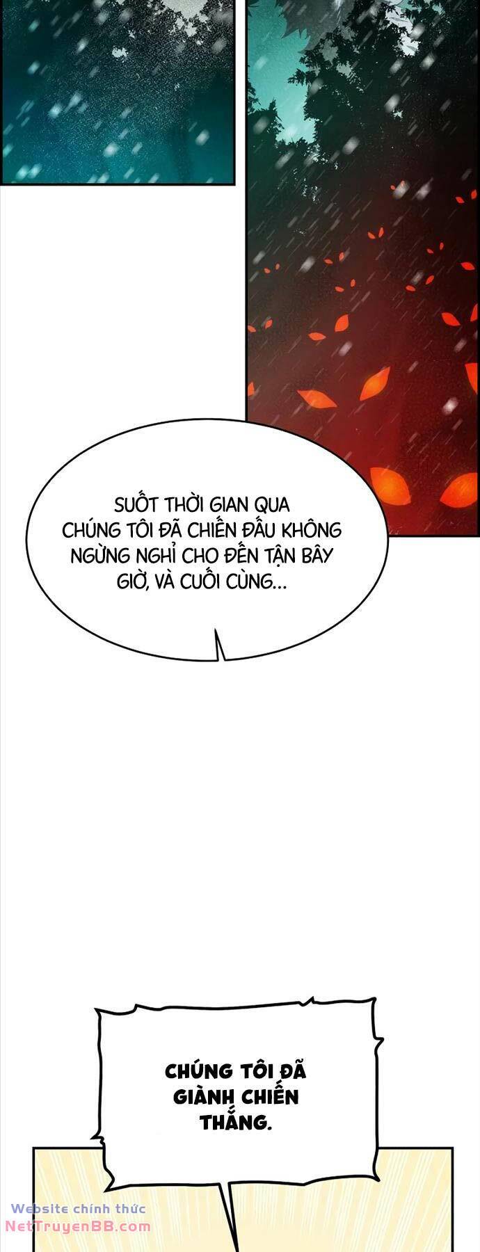 Độc Cô Tử Linh Sư - Chapter 113 - Page 52