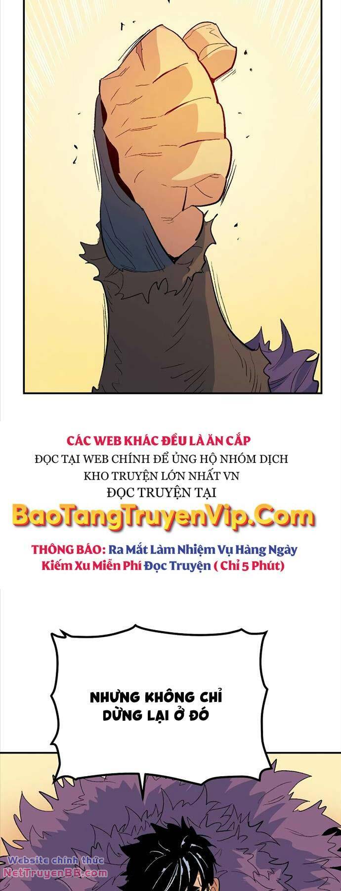 Độc Cô Tử Linh Sư - Chapter 113 - Page 53
