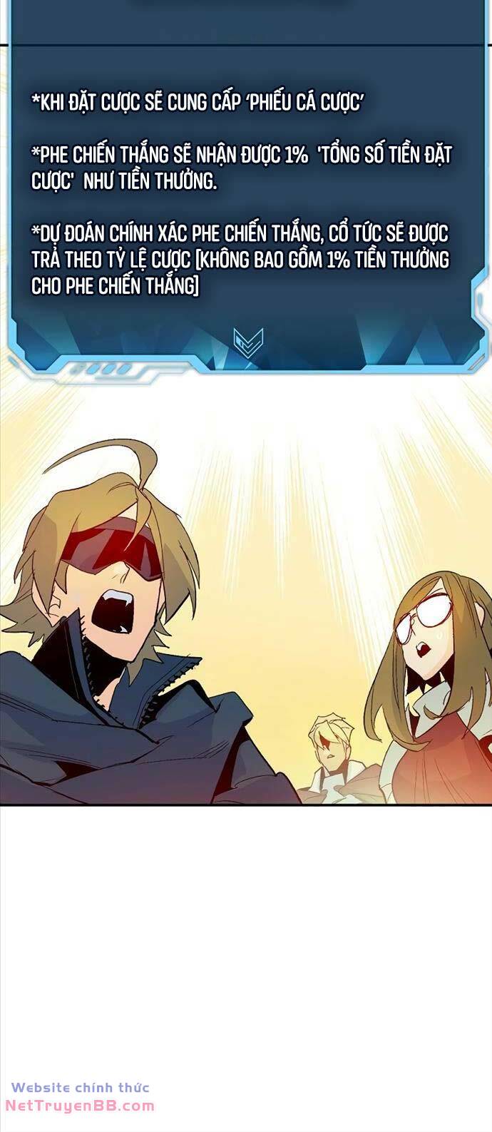 Độc Cô Tử Linh Sư - Chapter 113 - Page 55