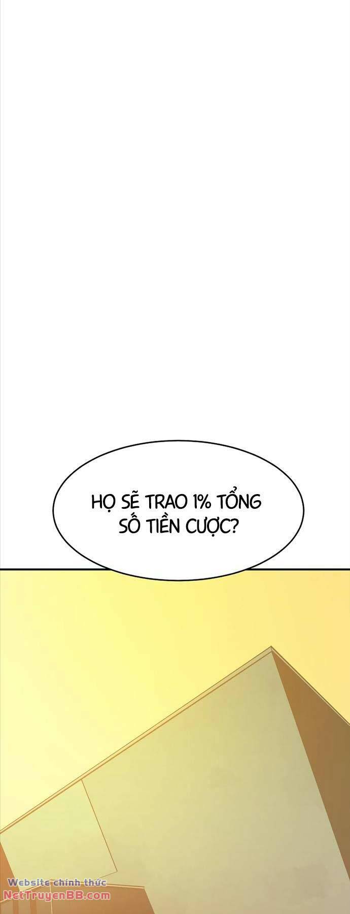 Độc Cô Tử Linh Sư - Chapter 113 - Page 57