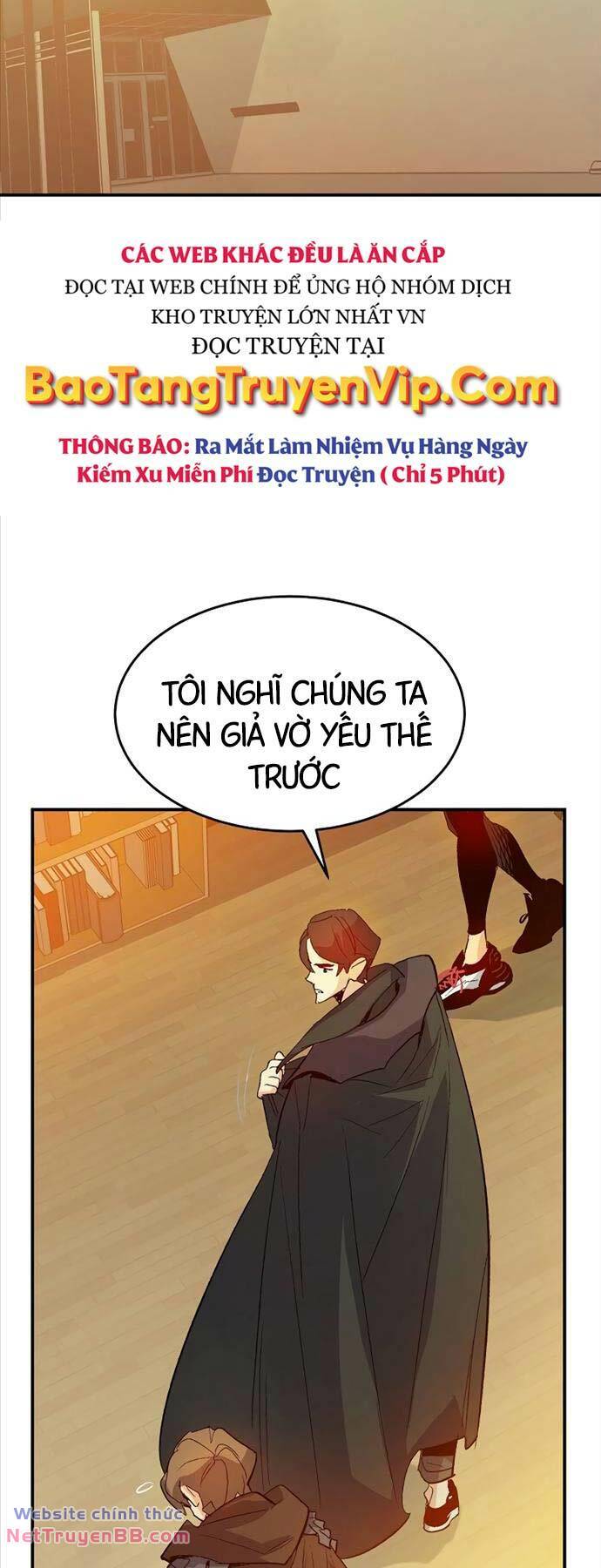 Độc Cô Tử Linh Sư - Chapter 113 - Page 58