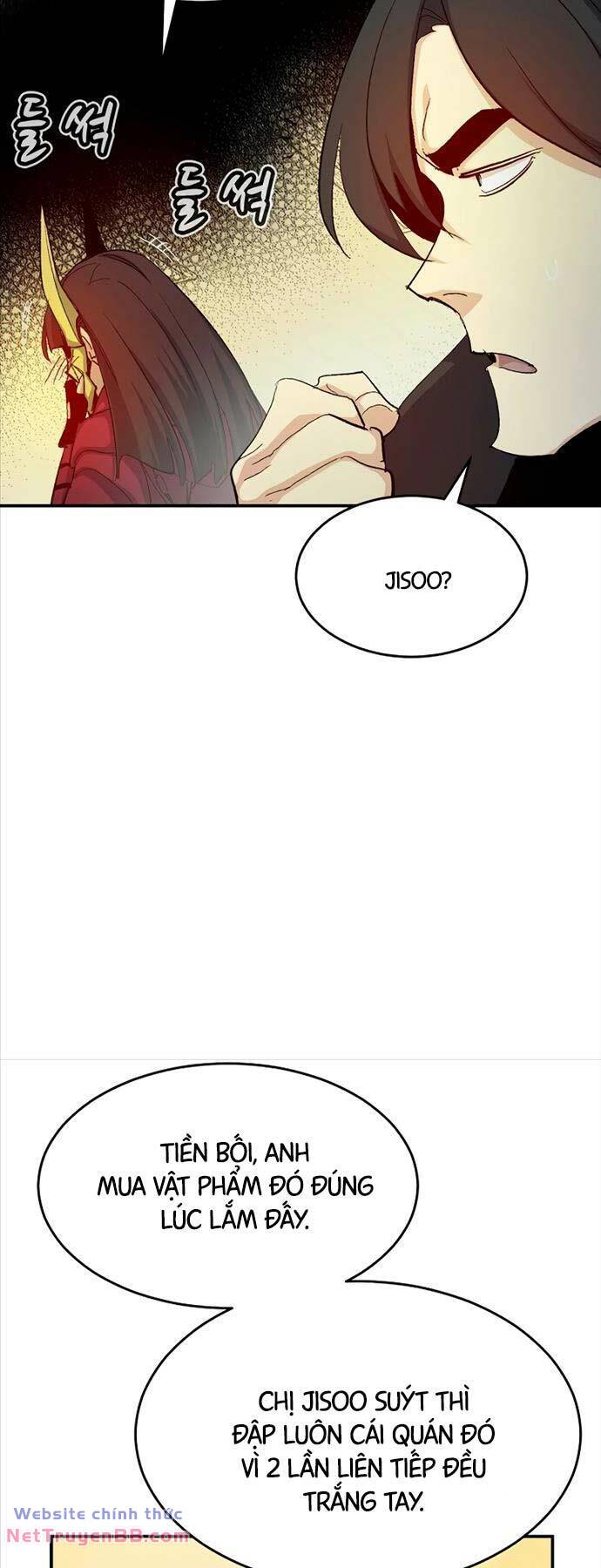 Độc Cô Tử Linh Sư - Chapter 113 - Page 5