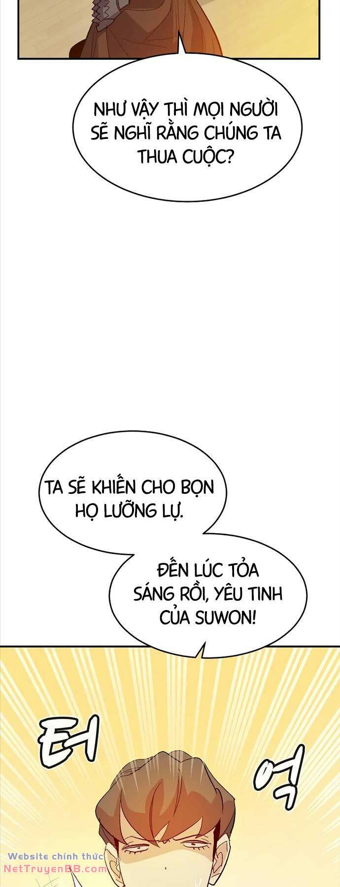 Độc Cô Tử Linh Sư - Chapter 113 - Page 59
