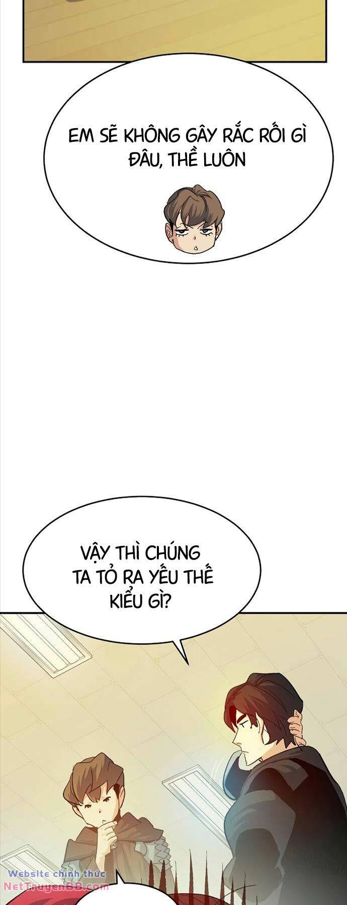 Độc Cô Tử Linh Sư - Chapter 113 - Page 62