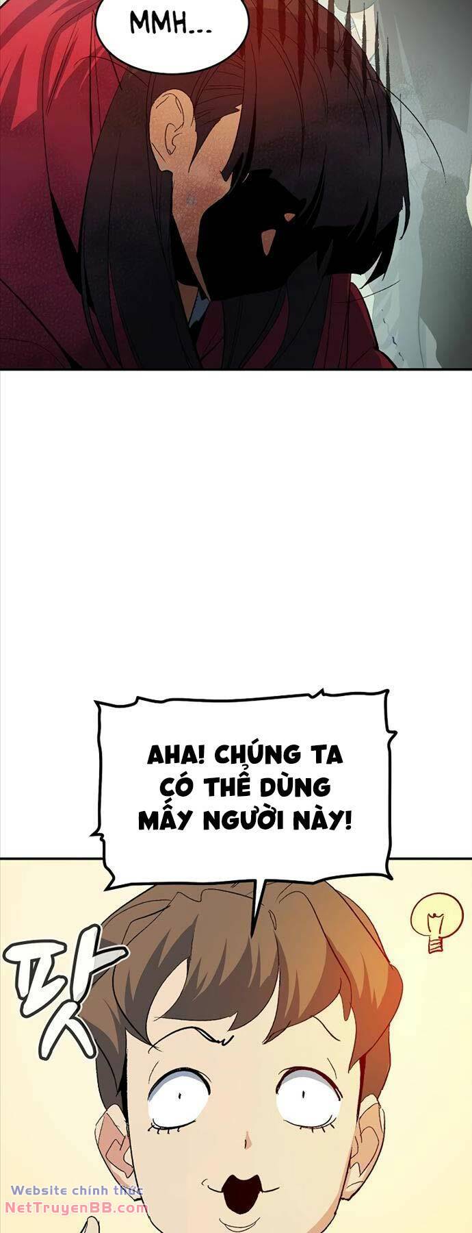 Độc Cô Tử Linh Sư - Chapter 113 - Page 63