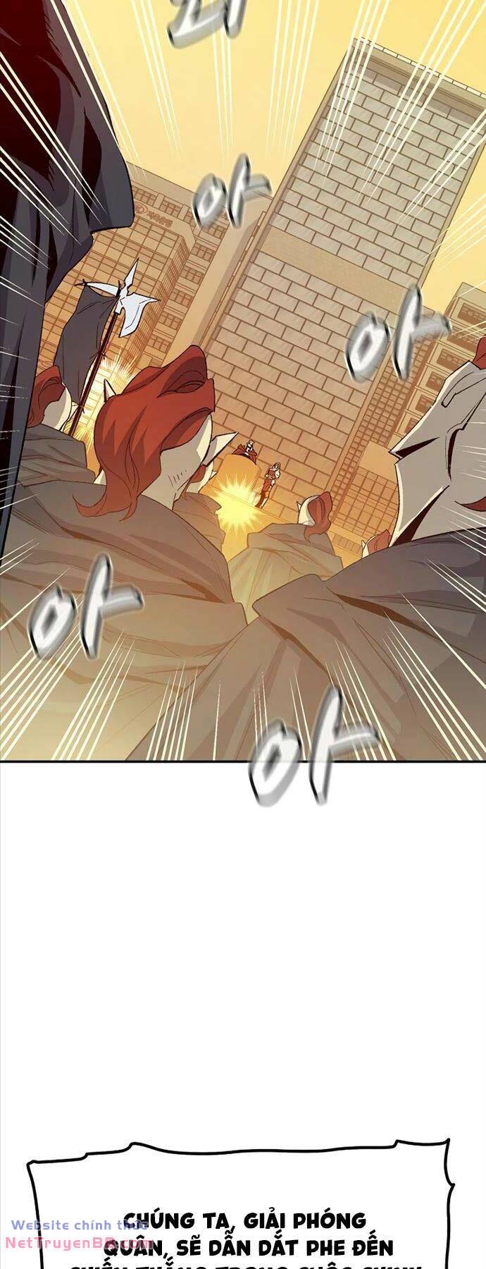 Độc Cô Tử Linh Sư - Chapter 113 - Page 65