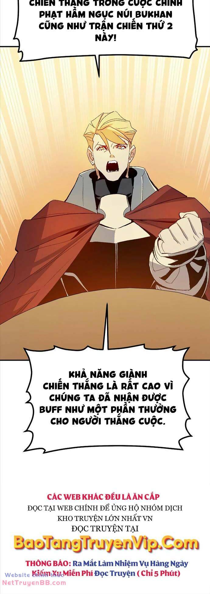 Độc Cô Tử Linh Sư - Chapter 113 - Page 66