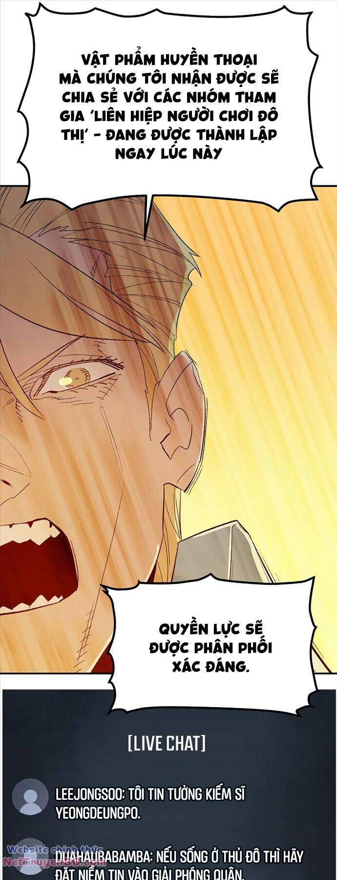 Độc Cô Tử Linh Sư - Chapter 113 - Page 67