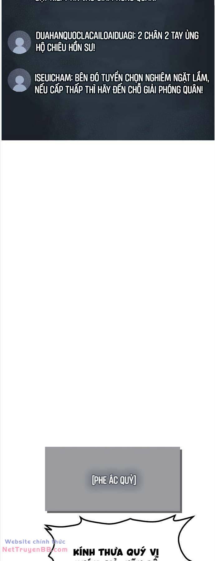 Độc Cô Tử Linh Sư - Chapter 113 - Page 68