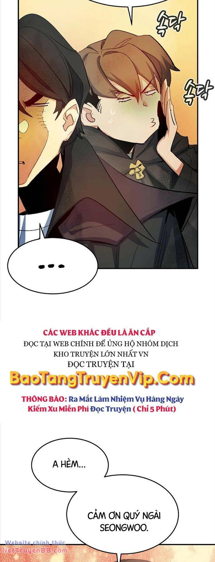 Độc Cô Tử Linh Sư - Chapter 113 - Page 6