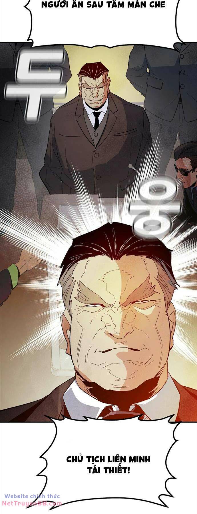 Độc Cô Tử Linh Sư - Chapter 113 - Page 70