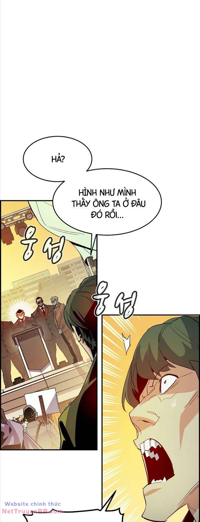 Độc Cô Tử Linh Sư - Chapter 113 - Page 71