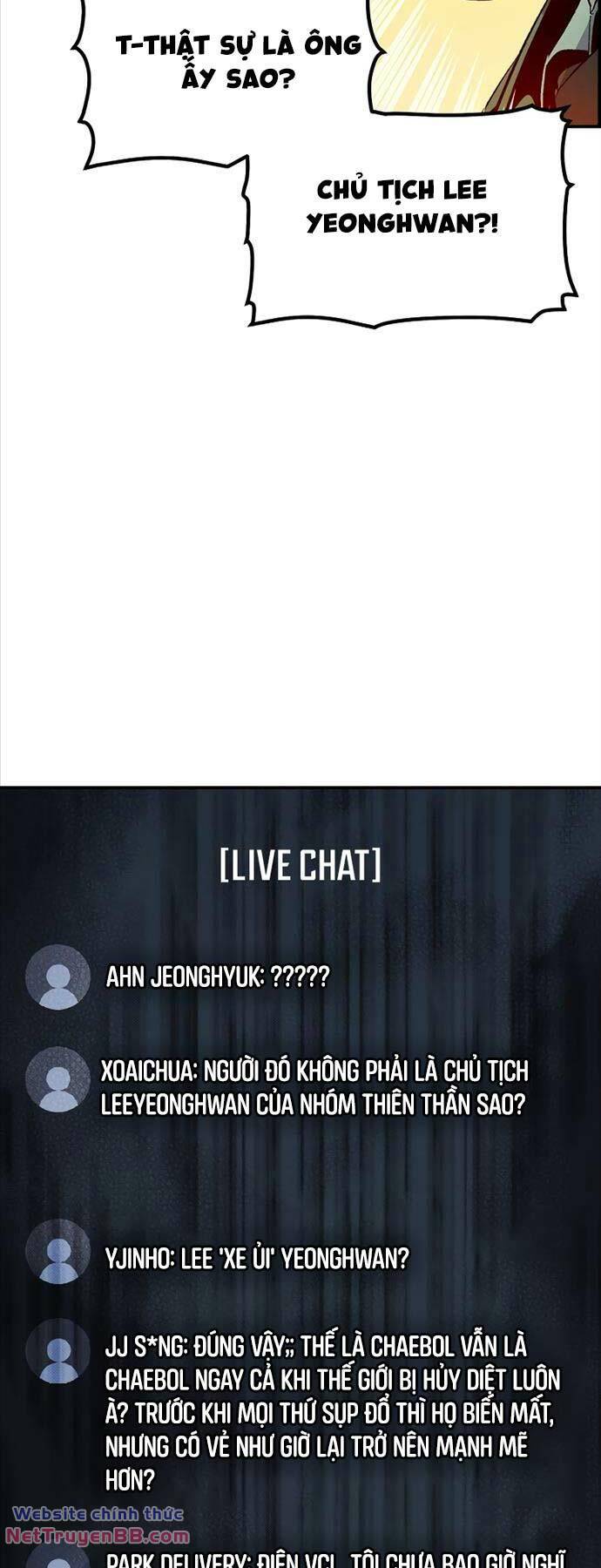 Độc Cô Tử Linh Sư - Chapter 113 - Page 72