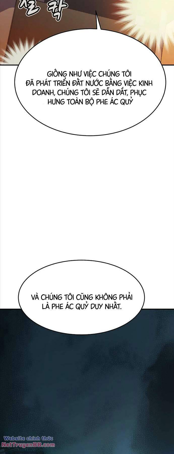 Độc Cô Tử Linh Sư - Chapter 113 - Page 74