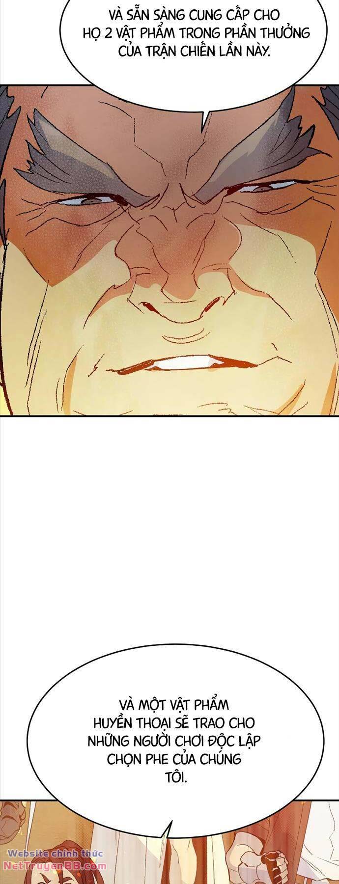 Độc Cô Tử Linh Sư - Chapter 113 - Page 76