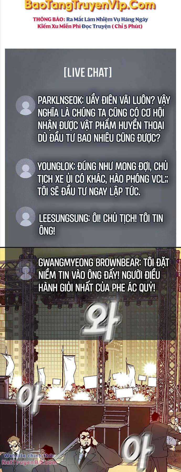 Độc Cô Tử Linh Sư - Chapter 113 - Page 79