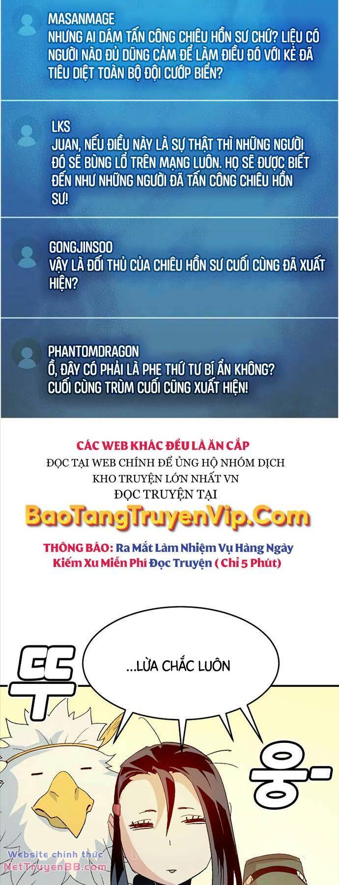 Độc Cô Tử Linh Sư - Chapter 113 - Page 84