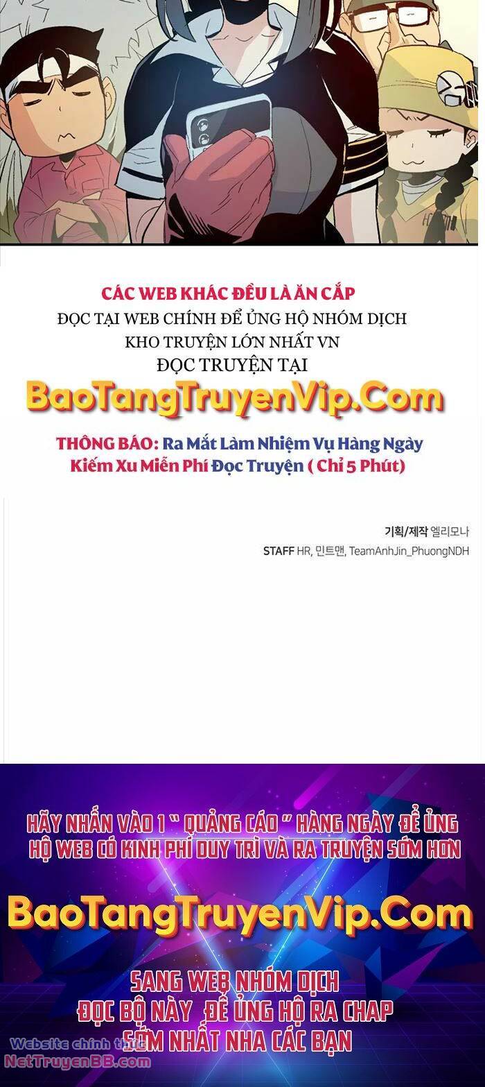 Độc Cô Tử Linh Sư - Chapter 113 - Page 85