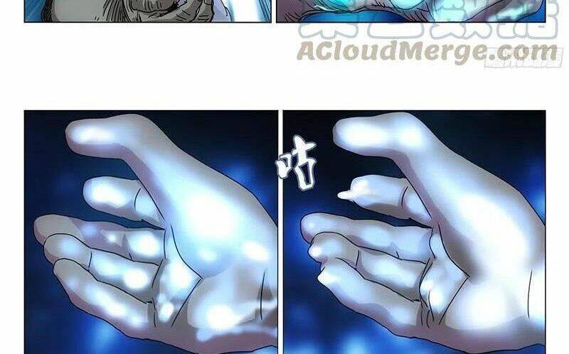 Nhất Nhân Chi Hạ - Chapter 282 - Page 10