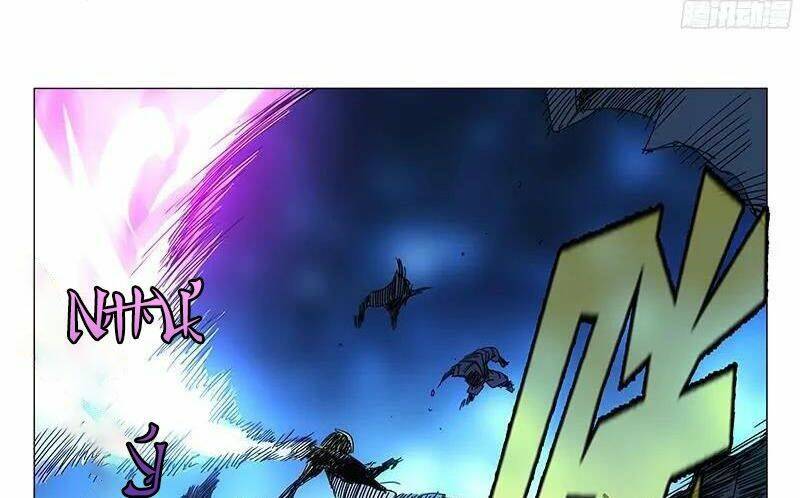 Nhất Nhân Chi Hạ - Chapter 282 - Page 28