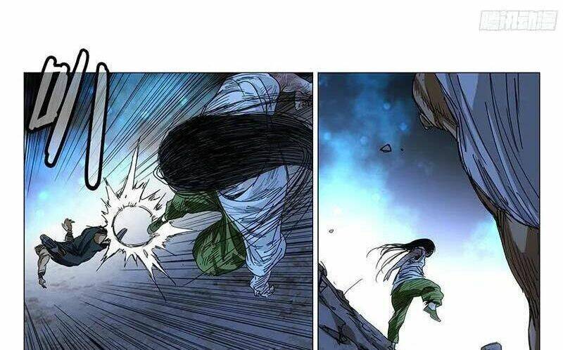 Nhất Nhân Chi Hạ - Chapter 282 - Page 5