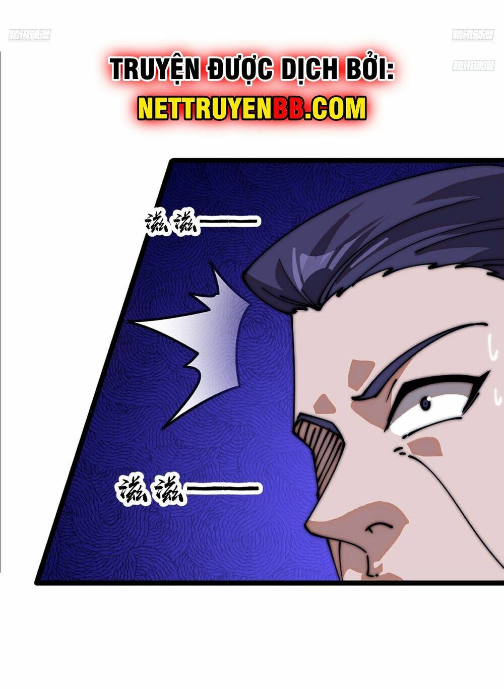 Ta Có Một Sơn Trại Chapter 839 - Trang 13