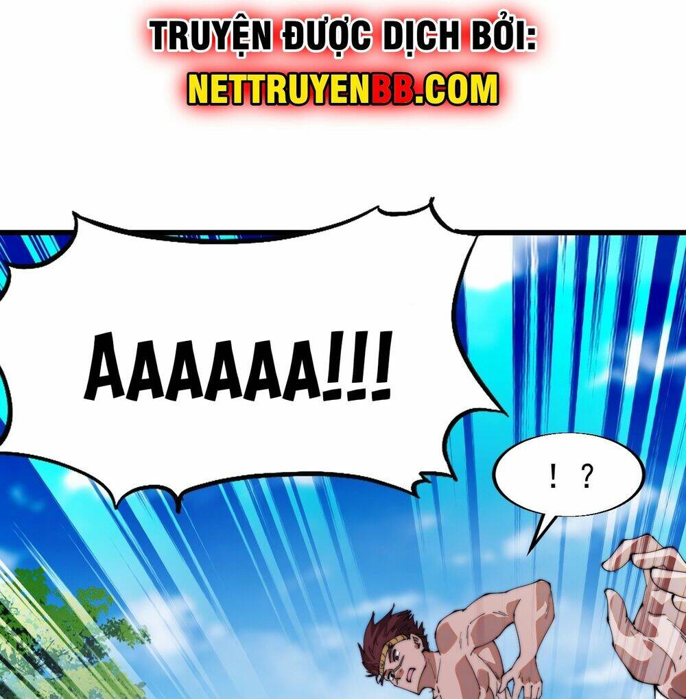 Ta Có Một Sơn Trại Chapter 839 - Trang 19