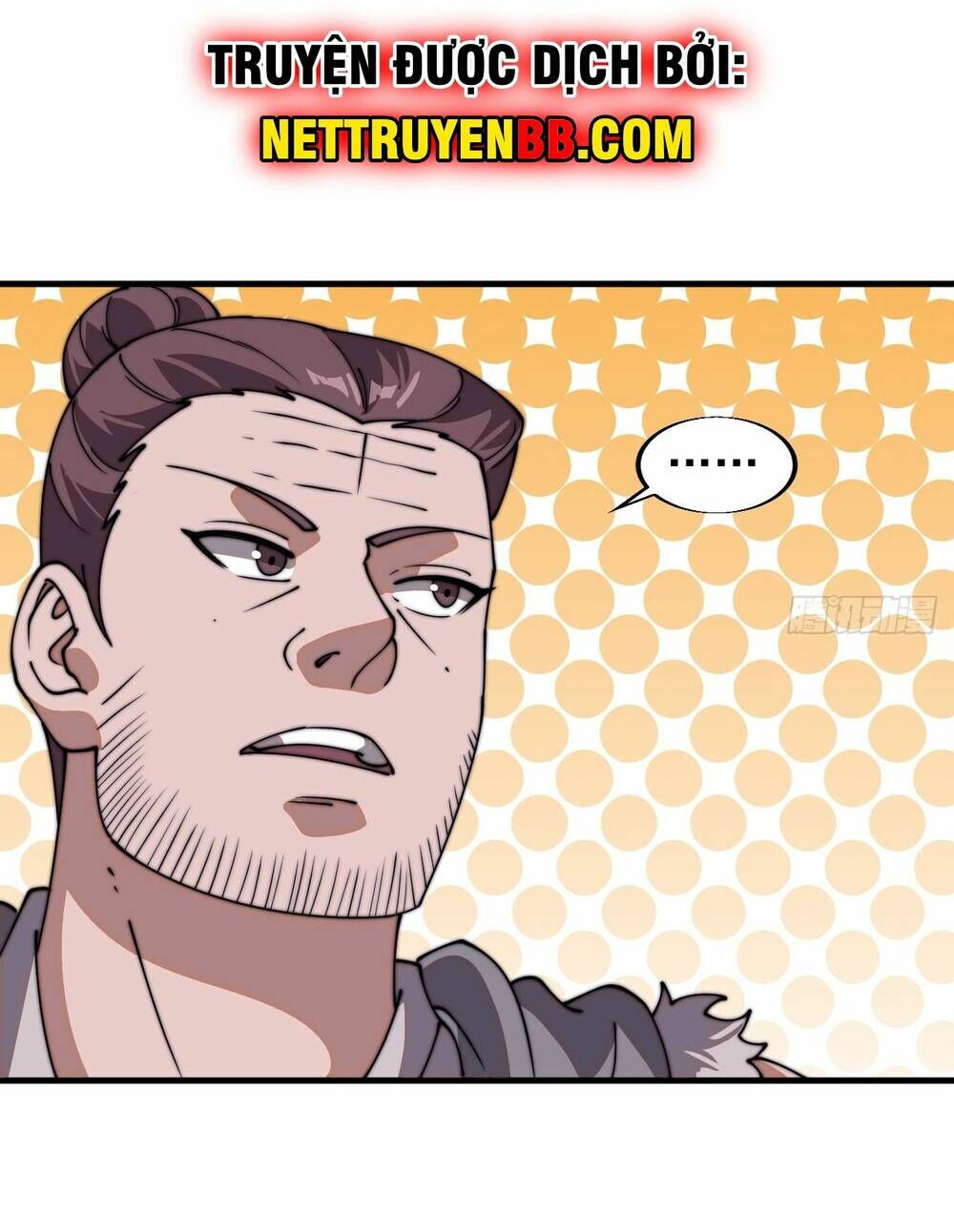 Ta Có Một Sơn Trại Chapter 839 - Trang 30