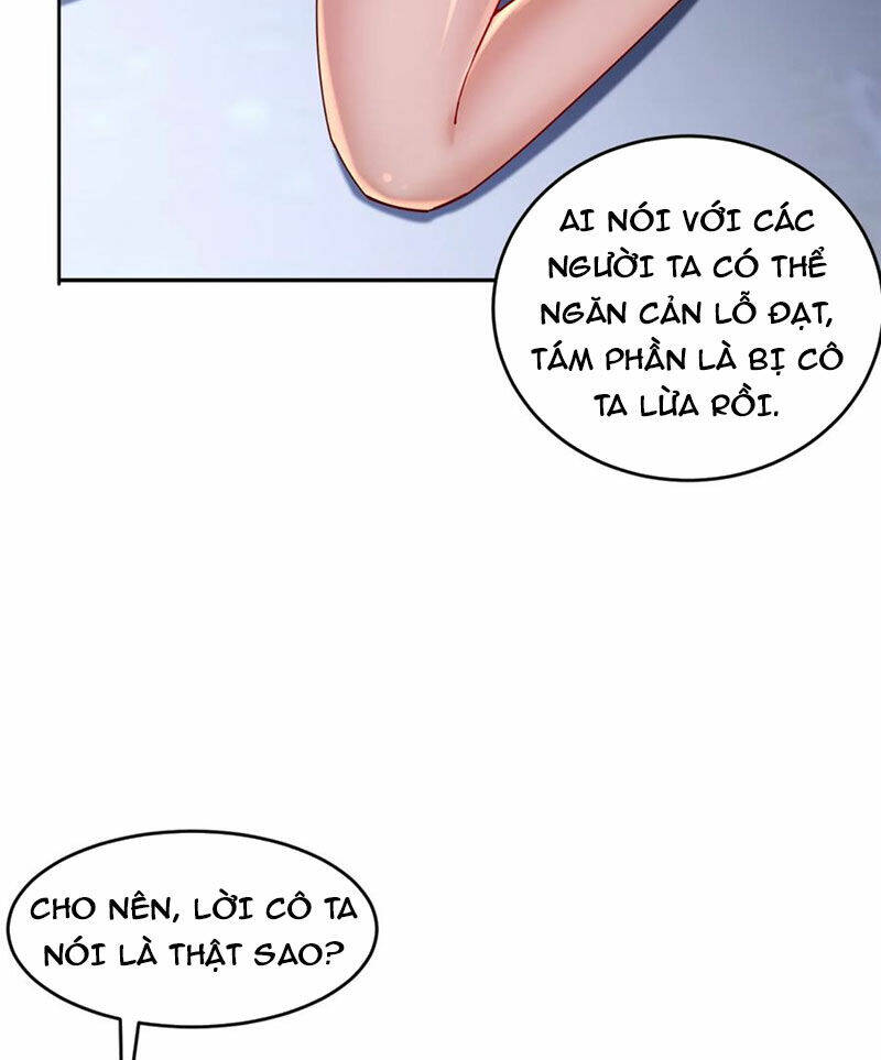 Tuyệt Sắc Đạo Lữ Đều Nói Ngô Hoàng Thể Chất Vô Địch - Chapter 135 - Page 23