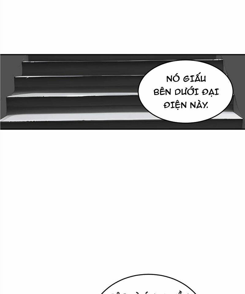 Tuyệt Sắc Đạo Lữ Đều Nói Ngô Hoàng Thể Chất Vô Địch - Chapter 135 - Page 40