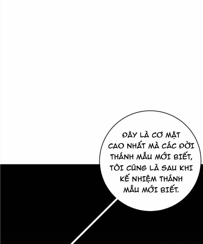 Tuyệt Sắc Đạo Lữ Đều Nói Ngô Hoàng Thể Chất Vô Địch - Chapter 135 - Page 42