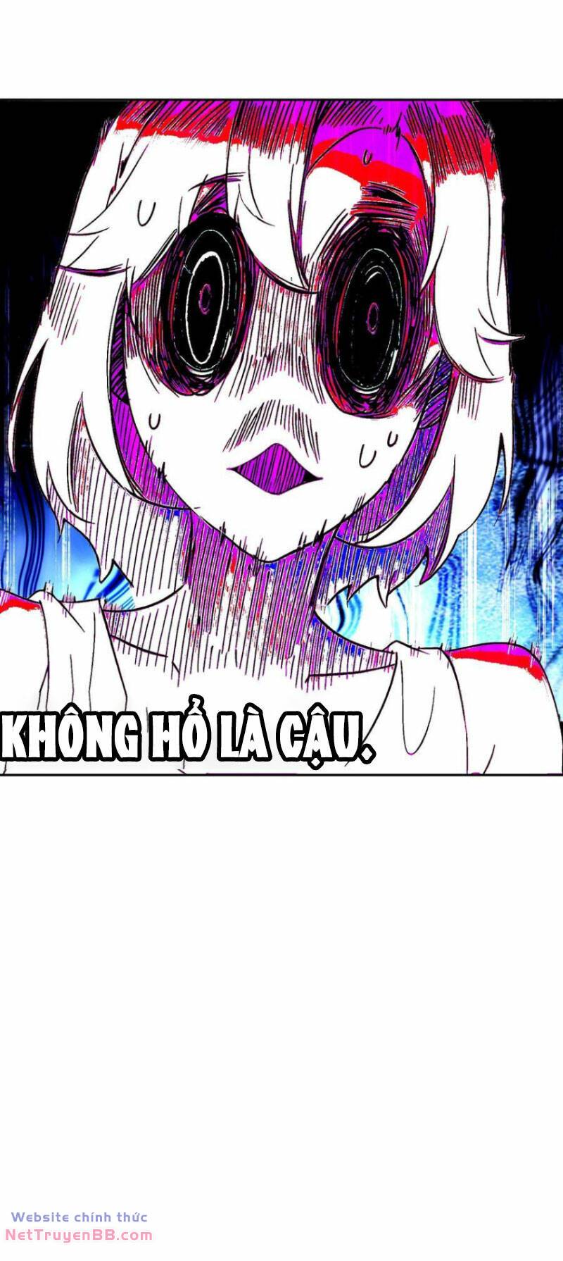 Tuyệt Sắc Đạo Lữ Đều Nói Ngô Hoàng Thể Chất Vô Địch Chapter 136 - Trang 22