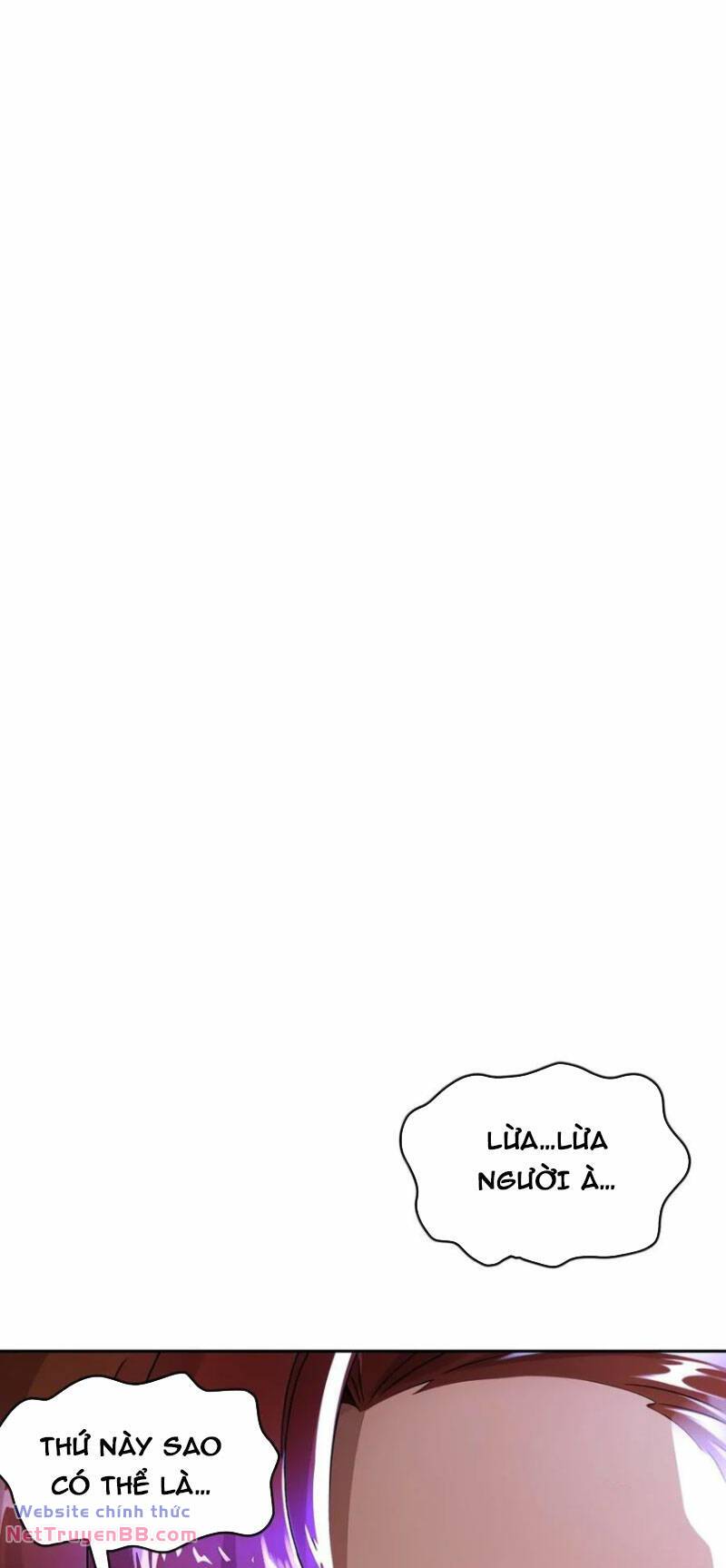 Tuyệt Sắc Đạo Lữ Đều Nói Ngô Hoàng Thể Chất Vô Địch Chapter 136 - Trang 3