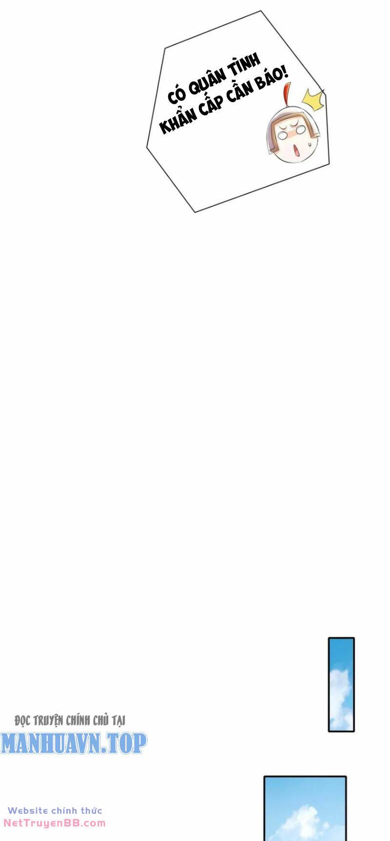 Tuyệt Sắc Đạo Lữ Đều Nói Ngô Hoàng Thể Chất Vô Địch - Chapter 137 - Page 9