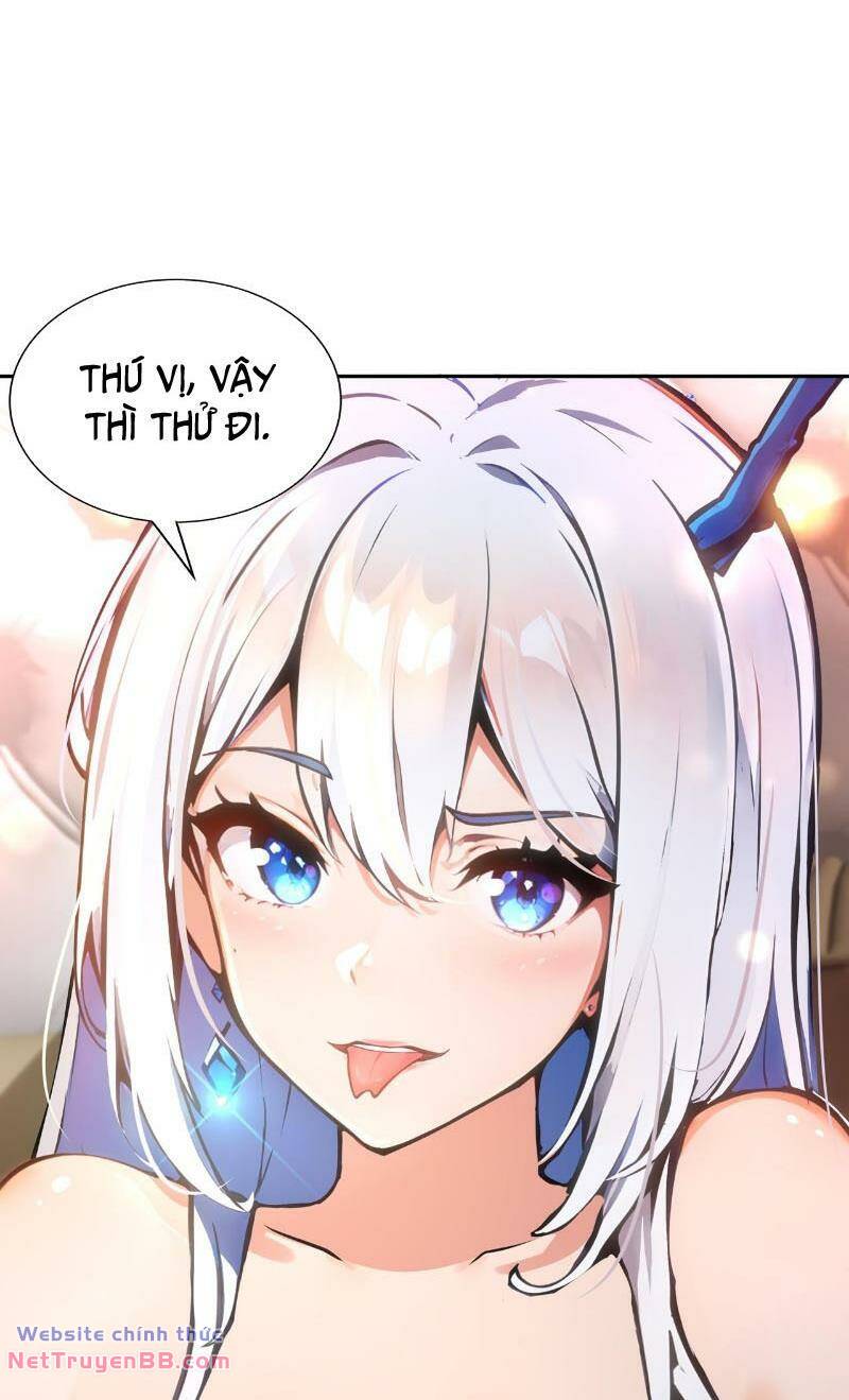 Tuyệt Sắc Đạo Lữ Đều Nói Ngô Hoàng Thể Chất Vô Địch - Chapter 138 - Page 10