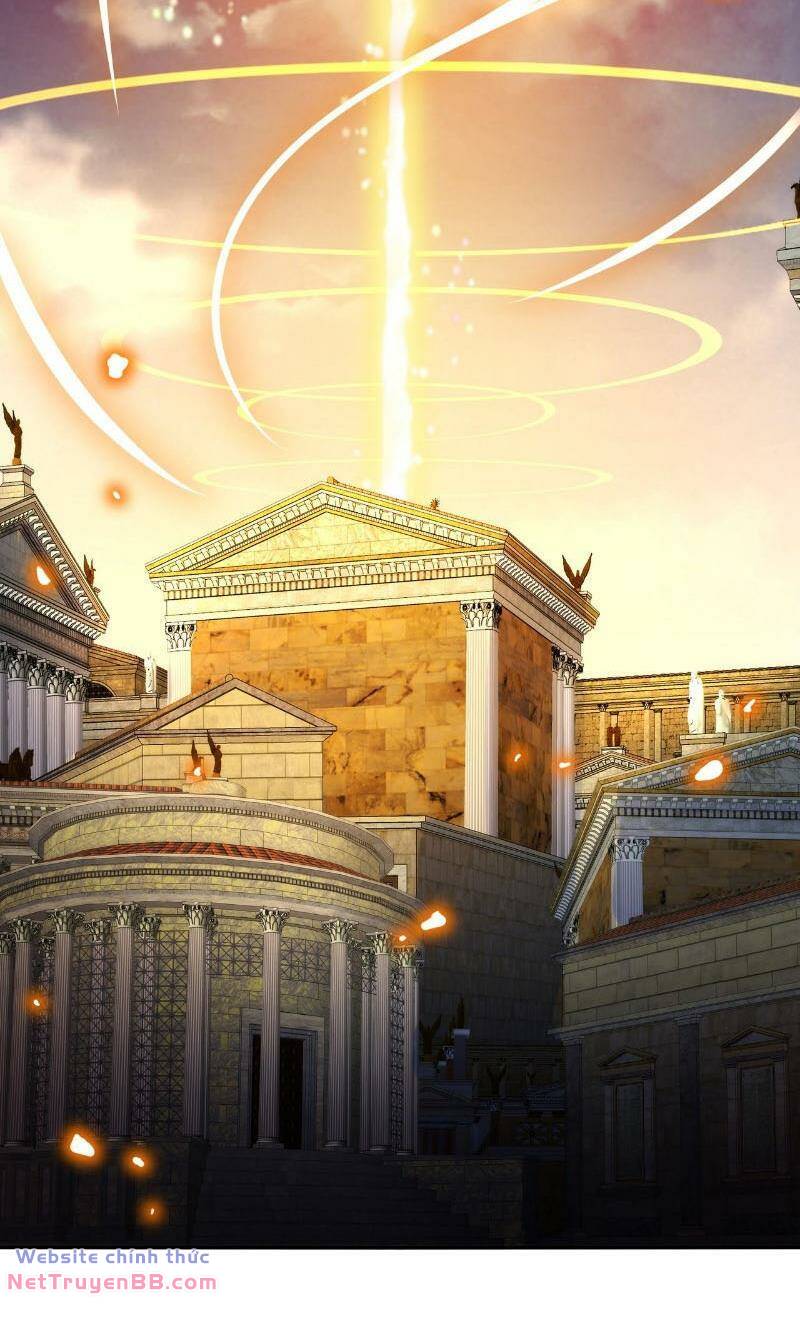 Tuyệt Sắc Đạo Lữ Đều Nói Ngô Hoàng Thể Chất Vô Địch - Chapter 138 - Page 15