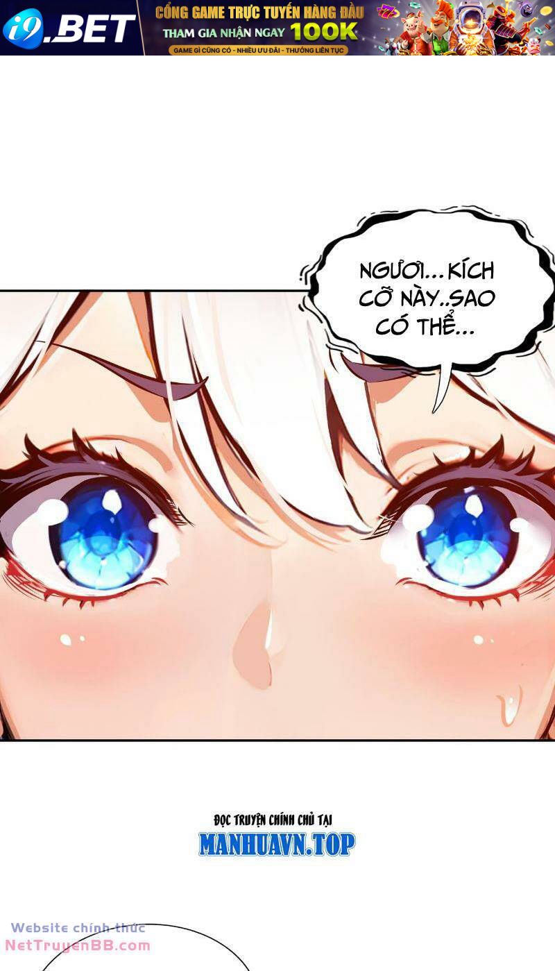 Tuyệt Sắc Đạo Lữ Đều Nói Ngô Hoàng Thể Chất Vô Địch - Chapter 138 - Page 17