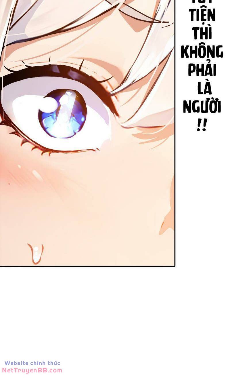 Tuyệt Sắc Đạo Lữ Đều Nói Ngô Hoàng Thể Chất Vô Địch - Chapter 138 - Page 19