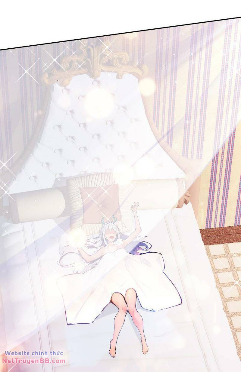 Tuyệt Sắc Đạo Lữ Đều Nói Ngô Hoàng Thể Chất Vô Địch - Chapter 138 - Page 24