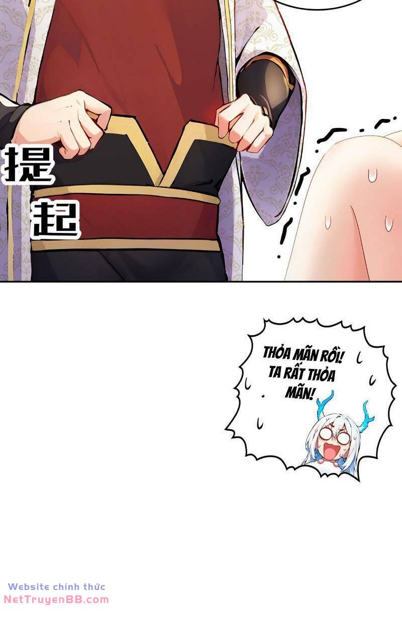 Tuyệt Sắc Đạo Lữ Đều Nói Ngô Hoàng Thể Chất Vô Địch - Chapter 138 - Page 26