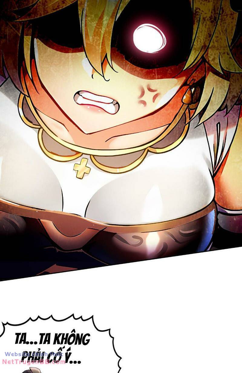 Tuyệt Sắc Đạo Lữ Đều Nói Ngô Hoàng Thể Chất Vô Địch - Chapter 138 - Page 32