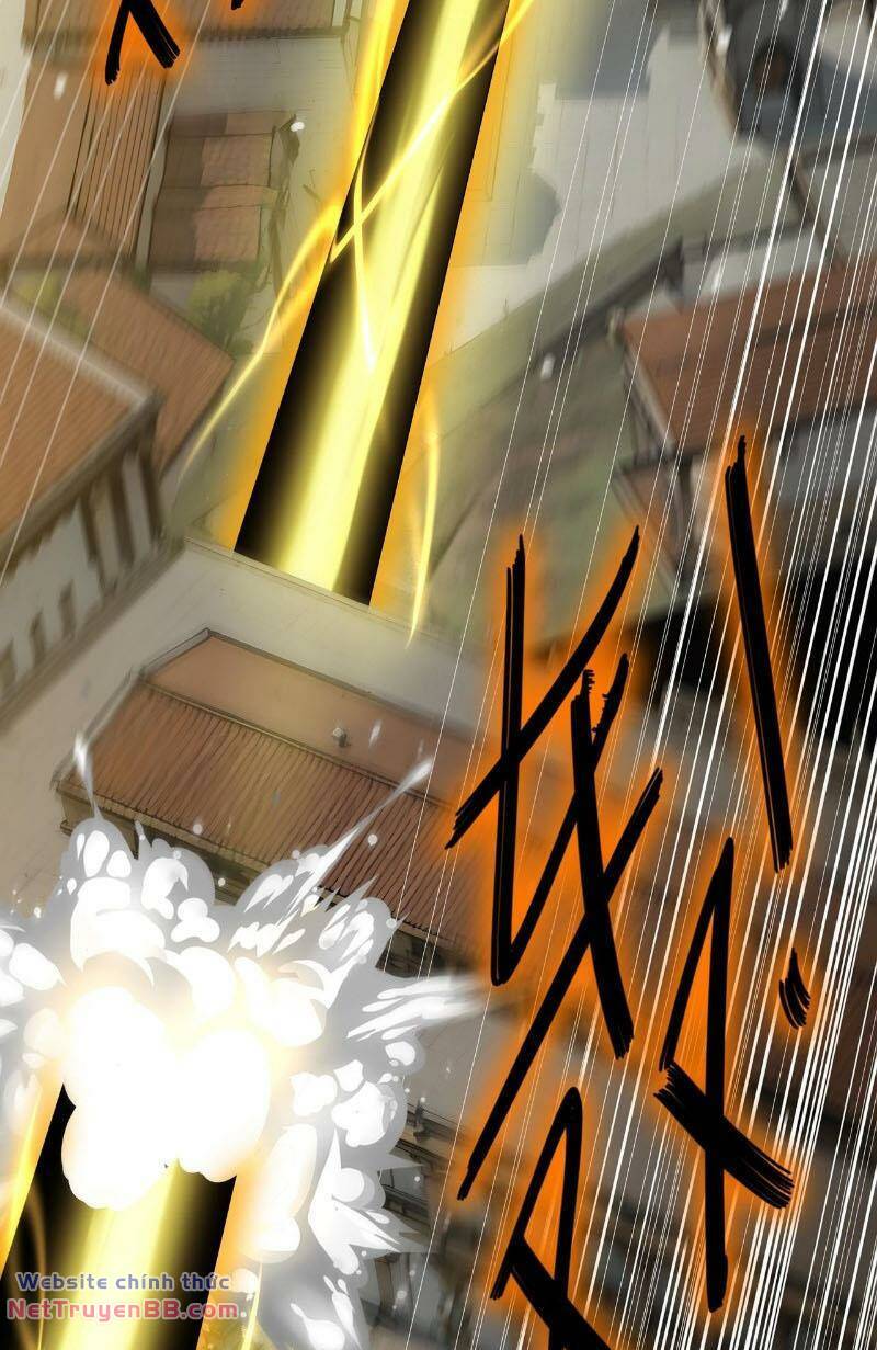 Tuyệt Sắc Đạo Lữ Đều Nói Ngô Hoàng Thể Chất Vô Địch - Chapter 138 - Page 36