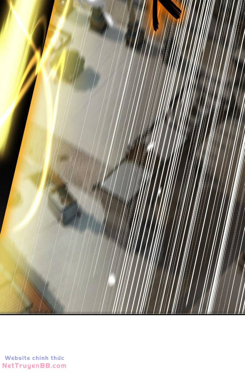 Tuyệt Sắc Đạo Lữ Đều Nói Ngô Hoàng Thể Chất Vô Địch - Chapter 138 - Page 37