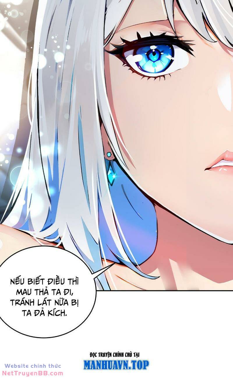 Tuyệt Sắc Đạo Lữ Đều Nói Ngô Hoàng Thể Chất Vô Địch - Chapter 138 - Page 6